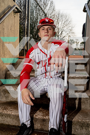 KATY_BSBL_Brady Englett-(HARTOJO)