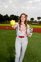 KATY_SFBL_Cameryn Harrison-(HARTOJO)-4