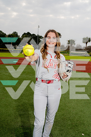 KATY_SFBL_Cameryn Harrison-(HARTOJO)-4