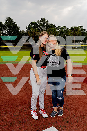 KATY_SFBL_MG Henderson-(HARTOJO)-3