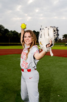KATY_SFBL_Cameryn Harrison-(HARTOJO)-2