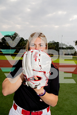 KATY_SFBL_Ek Smith-(HARTOJO)-3