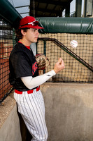 KATY_BSBL_Cole Kaase-(HARTOJO)