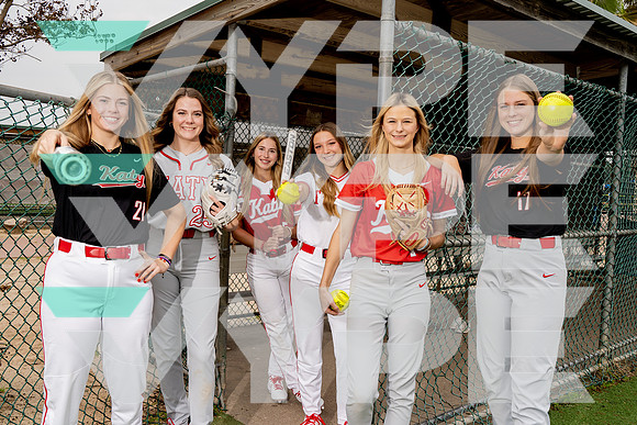 KATY_SFBL_TEAM_Ashtyn Reichardt, Cameryn Harrison, Ek Smith, Hailey Gore, MG Henderson, Peyton Watson-(HARTOJO)-2