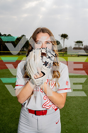 KATY_SFBL_Cameryn Harrison-(HARTOJO)-7