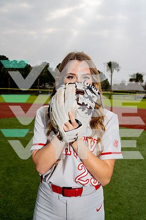 KATY_SFBL_Cameryn Harrison-(HARTOJO)-6