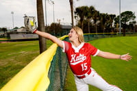 KATY_SFBL_Ashtyn Reichardt-(HARTOJO)-3