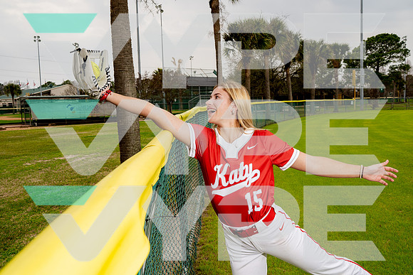 KATY_SFBL_Ashtyn Reichardt-(HARTOJO)-3