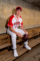 KATY_BSBL_Lucas Moore-(HARTOJO)