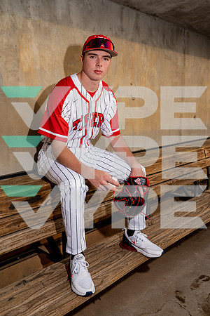 KATY_BSBL_Lucas Moore-(HARTOJO)