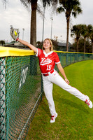 KATY_SFBL_Ashtyn Reichardt-(HARTOJO)-2