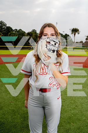KATY_SFBL_Cameryn Harrison-(HARTOJO)-5
