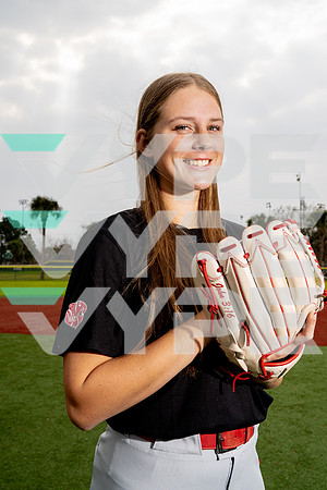 KATY_SFBL_MG Henderson-(HARTOJO)-2
