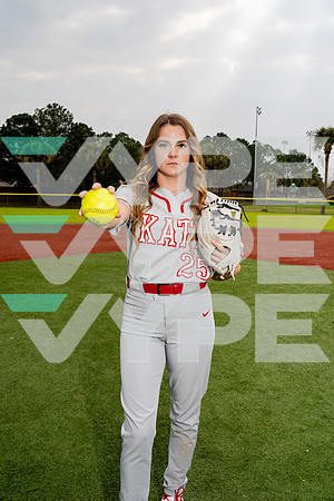 KATY_SFBL_Cameryn Harrison-(HARTOJO)-8
