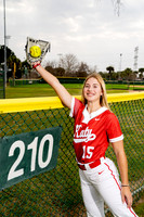 KATY_SFBL_Ashtyn Reichardt-(HARTOJO)