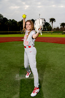KATY_SFBL_Cameryn Harrison-(HARTOJO)-3