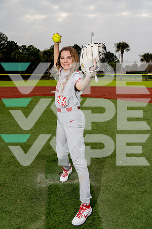 KATY_SFBL_Cameryn Harrison-(HARTOJO)-3