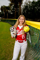 KATY_SFBL_Ashtyn Reichardt-(HARTOJO)-4