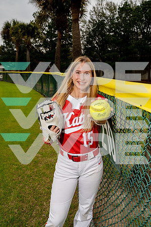 KATY_SFBL_Ashtyn Reichardt-(HARTOJO)-4