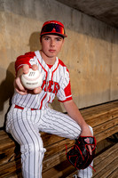 KATY_BSBL_Lucas Moore-(HARTOJO)-2
