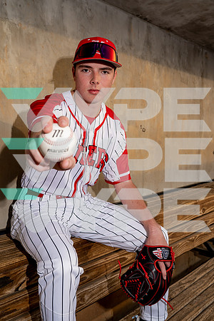 KATY_BSBL_Lucas Moore-(HARTOJO)-2