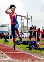 donaldson_relays-8