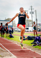 donaldson_relays-6
