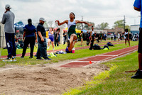 donaldson_relays-11