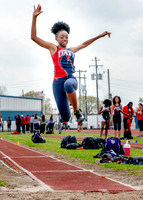 donaldson_relays-9