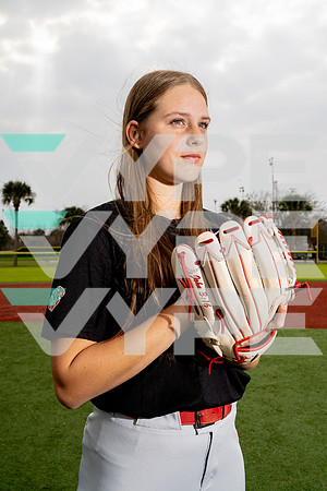 KATY_SFBL_MG Henderson-(HARTOJO)
