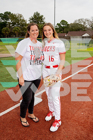 KATY_SFBL_Hailey Gore-(HARTOJO)-2
