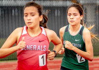 donaldson_relays-3