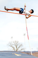 donaldson_relays-20