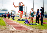 donaldson_relays-7