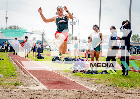 donaldson_relays-7