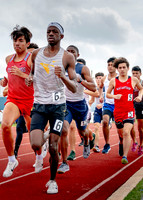 donaldson_relays-5