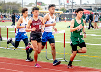 donaldson_relays-10
