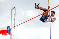 donaldson_relays-15