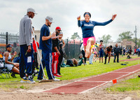 donaldson_relays-13