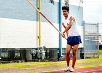 donaldson_relays-18