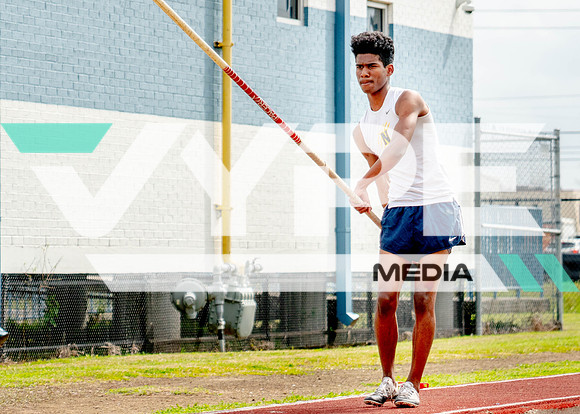 donaldson_relays-18
