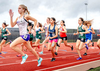 donaldson_relays-2