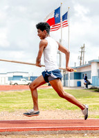 donaldson_relays-19