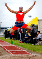 donaldson_relays-14