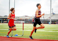 donaldson_relays-12