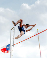 donaldson_relays-17