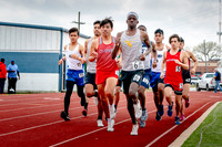 donaldson_relays-4