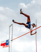 donaldson_relays-16