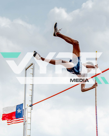 donaldson_relays-16