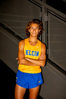 KLEIN_XC_Gerardo Mendez-(DBROWN)